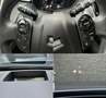 Land Rover Range Rover Velar R-Dynamic SE *PANO*ACC*CAM*AHK Grigio - thumbnail 25