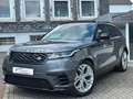 Land Rover Range Rover Velar R-Dynamic SE *PANO*ACC*CAM*AHK Grigio - thumbnail 2
