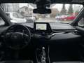Toyota C-HR 2.0-l-Hybrid Team Deutschland Weiß - thumbnail 7