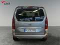 Toyota Proace City Verso 1.2 L1 Teamplayer +1,99% Zins+ Zilver - thumbnail 5