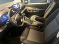 Toyota Proace City Verso 1.2 L1 Teamplayer +1,99% Zins+ Argento - thumbnail 10