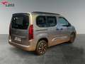 Toyota Proace City Verso 1.2 L1 Teamplayer +1,99% Zins+ Zilver - thumbnail 6