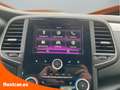 Renault Talisman 1.6dCi Energy Intens 96kW Noir - thumbnail 12