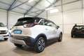 Opel Crossland X 1,2 Turbo ECOTEC Direct Inj. Innovation St./St Plateado - thumbnail 4