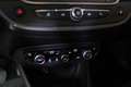 Opel Crossland X 1,2 Turbo ECOTEC Direct Inj. Innovation St./St Plateado - thumbnail 10