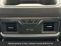 GMC Sierra Denali Ultimate 6.2l Crew Cab 4x4 Tout compris hor Blanc - thumbnail 9