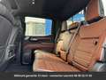 GMC Sierra Denali Ultimate 6.2l Crew Cab 4x4 Tout compris hor Blanc - thumbnail 10