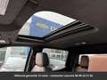 GMC Sierra Denali Ultimate 6.2l Crew Cab 4x4 Tout compris hor Blanc - thumbnail 4