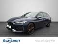 CUPRA Leon Sportstourer VZ 2.0 TSI DSG 4Drive AHK Brem Blau - thumbnail 1