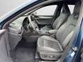CUPRA Leon Sportstourer VZ 2.0 TSI DSG 4Drive AHK Brem Blau - thumbnail 12