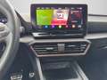 CUPRA Leon Sportstourer VZ 2.0 TSI DSG 4Drive AHK Brem Blau - thumbnail 11