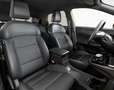 MG MG4 Luxury 4 64kWh LED Nav Kam360° PDC ACC Keyl 150... Weiß - thumbnail 1