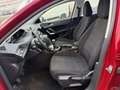 Peugeot 308 1.2 PureTech S&S Active 130 Rojo - thumbnail 10