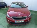 Peugeot 308 1.2 PureTech S&S Active 130 Rojo - thumbnail 4