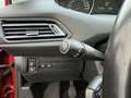 Peugeot 308 1.2 PureTech S&S Active 130 Rojo - thumbnail 23