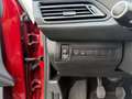 Peugeot 308 1.2 PureTech S&S Active 130 Rojo - thumbnail 24