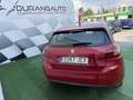 Peugeot 308 1.2 PureTech S&S Active 130 Rojo - thumbnail 7