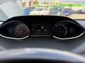 Peugeot 308 1.2 PureTech S&S Active 130 Rojo - thumbnail 16