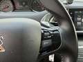 Peugeot 308 1.2 PureTech S&S Active 130 Rojo - thumbnail 21
