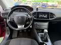 Peugeot 308 1.2 PureTech S&S Active 130 Rojo - thumbnail 13