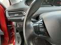 Peugeot 308 1.2 PureTech S&S Active 130 Rojo - thumbnail 20