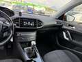 Peugeot 308 1.2 PureTech S&S Active 130 Rojo - thumbnail 14