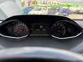 Peugeot 308 1.2 PureTech S&S Active 130 Rojo - thumbnail 15