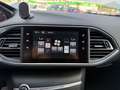 Peugeot 308 1.2 PureTech S&S Active 130 Rojo - thumbnail 17
