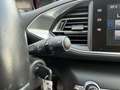 Peugeot 308 1.2 PureTech S&S Active 130 Rojo - thumbnail 22