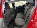 Peugeot 308 1.2 PureTech S&S Active 130 Rojo - thumbnail 11