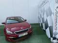 Peugeot 308 1.2 PureTech S&S Active 130 Rojo - thumbnail 3