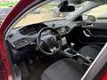 Peugeot 308 1.2 PureTech S&S Active 130 Rojo - thumbnail 9