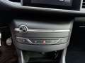 Peugeot 308 1.2 PureTech S&S Active 130 Rojo - thumbnail 18