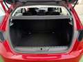 Peugeot 308 1.2 PureTech S&S Active 130 Rojo - thumbnail 8