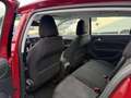Peugeot 308 1.2 PureTech S&S Active 130 Rojo - thumbnail 12