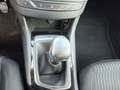 Peugeot 308 1.2 PureTech S&S Active 130 Rojo - thumbnail 19