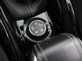 Peugeot 2008 1.2 PureTech GT-Line 130 PK | Navigatie via Apple Blanc - thumbnail 20