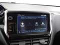 Peugeot 2008 1.2 PureTech GT-Line 130 PK | Navigatie via Apple Wit - thumbnail 15