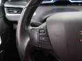 Peugeot 2008 1.2 PureTech GT-Line 130 PK | Navigatie via Apple Blanc - thumbnail 26