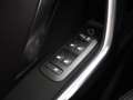 Peugeot 2008 1.2 PureTech GT-Line 130 PK | Navigatie via Apple Blanc - thumbnail 30
