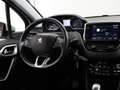 Peugeot 2008 1.2 PureTech GT-Line 130 PK | Navigatie via Apple Blanc - thumbnail 9
