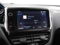 Peugeot 2008 1.2 PureTech GT-Line 130 PK | Navigatie via Apple Blanc - thumbnail 13