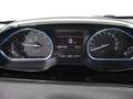 Peugeot 2008 1.2 PureTech GT-Line 130 PK | Navigatie via Apple Wit - thumbnail 12