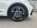Volkswagen Tiguan Allspace R-Line 4Motion Weiß - thumbnail 6