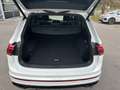 Volkswagen Tiguan Allspace R-Line 4Motion Weiß - thumbnail 11