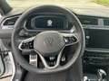 Volkswagen Tiguan Allspace R-Line 4Motion Weiß - thumbnail 13