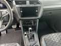 Volkswagen Tiguan Allspace R-Line 4Motion Weiß - thumbnail 14