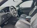 Volkswagen Tiguan Allspace R-Line 4Motion Weiß - thumbnail 7