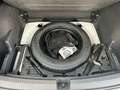 Volkswagen Tiguan Allspace R-Line 4Motion Weiß - thumbnail 12