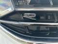 Volkswagen Tiguan Allspace R-Line 4Motion Weiß - thumbnail 15